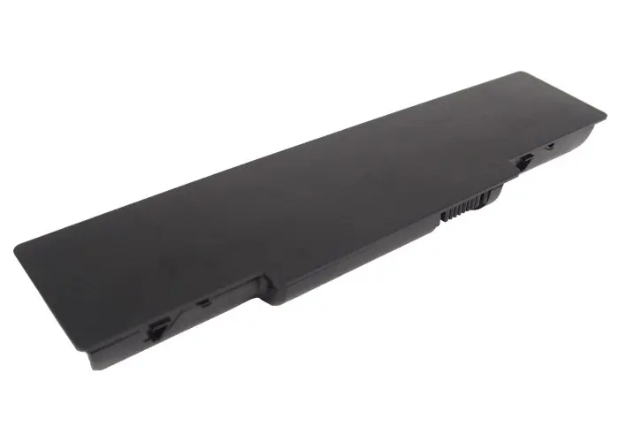 Batteria per Packard Bell EasyNote TJ62 - 10,8V/11,1V 5200mAh