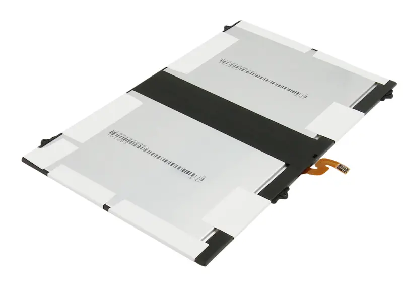 Batteria per SAMSUNG Galaxy Tab S2 9.7 SM-T810