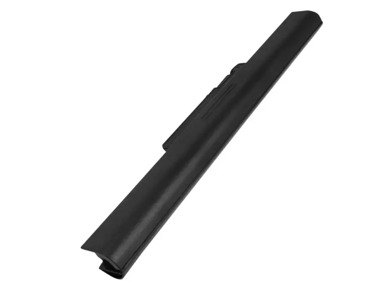 Batteria per Sleekbook HP Pavilion 15-b192sl - 14,4V/14,8V 2600mAh