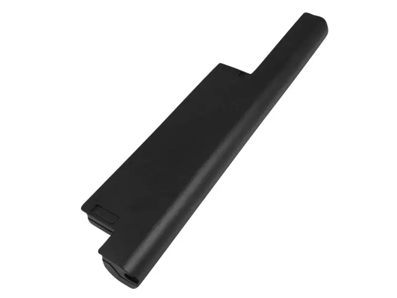 Batteria per Sony VAIO sostituisce VGP-BPS26 - 5200mAh