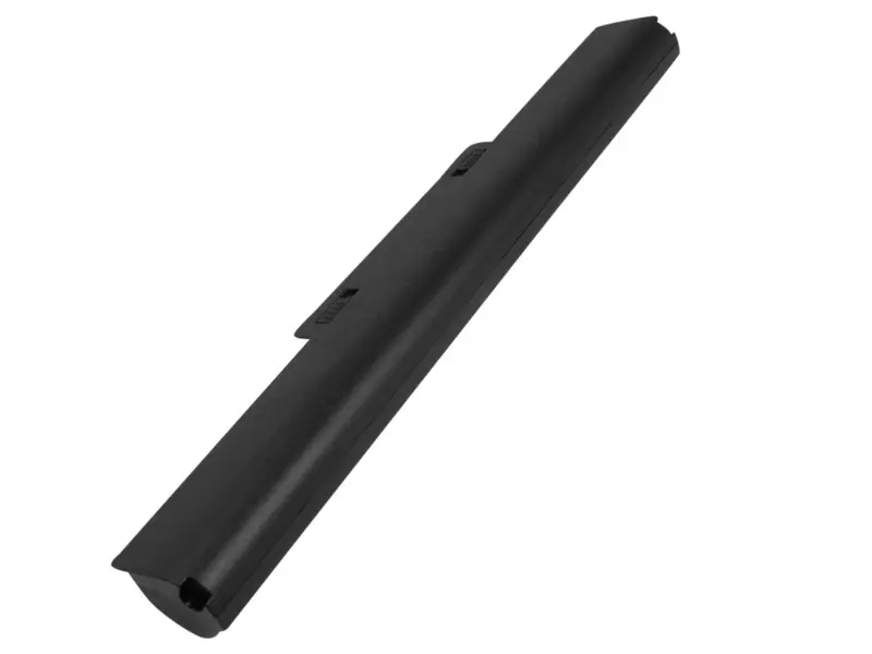 Batteria per Sony VAIO SVF1521A7EW - 14,4V/14,8V 2600mAh