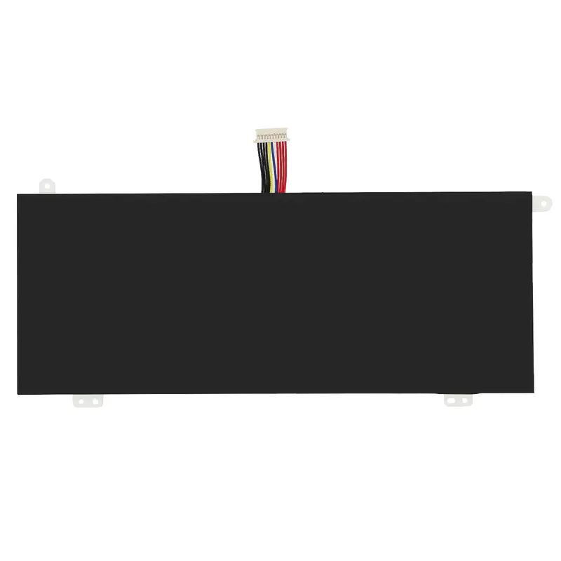 Batteria per Toshiba DynaBook Pro C50-H-100