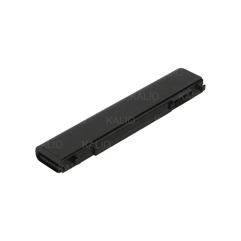 Batteria per Toshiba Portégé R30-A-155 - 4400mAh