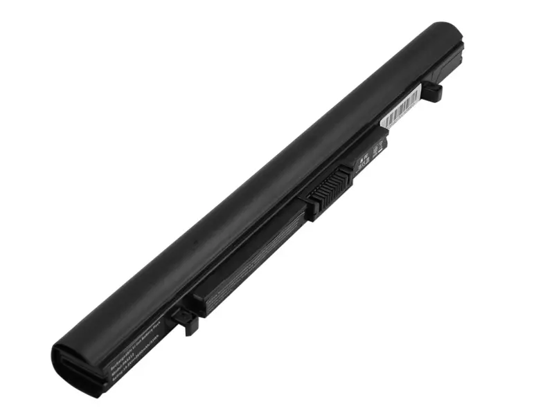 Batteria per Toshiba Satellite Pro A50-C - 14.4V/14,8V 2600mAh