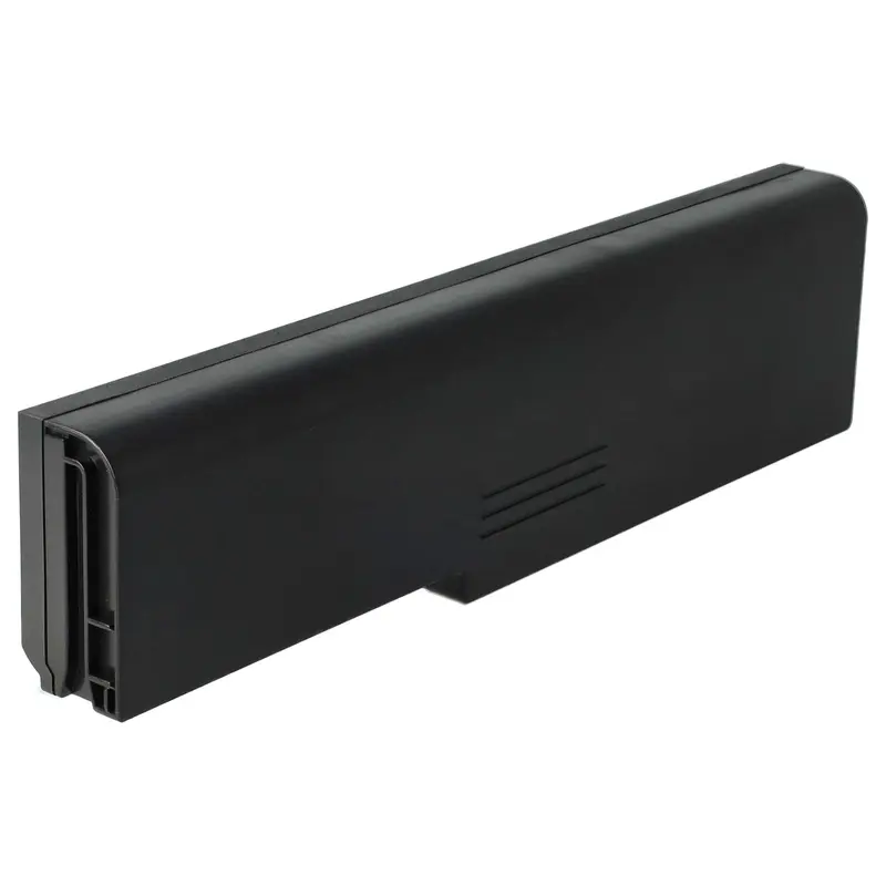 Batteria per Toshiba sostituisce PA3817U-1BRS - 4400mAh