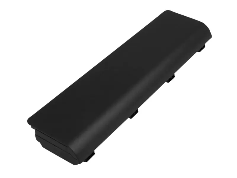 Batteria per Toshiba sostituisce PA5109U-1BRS - 10,8V/11,1V 5200mAh