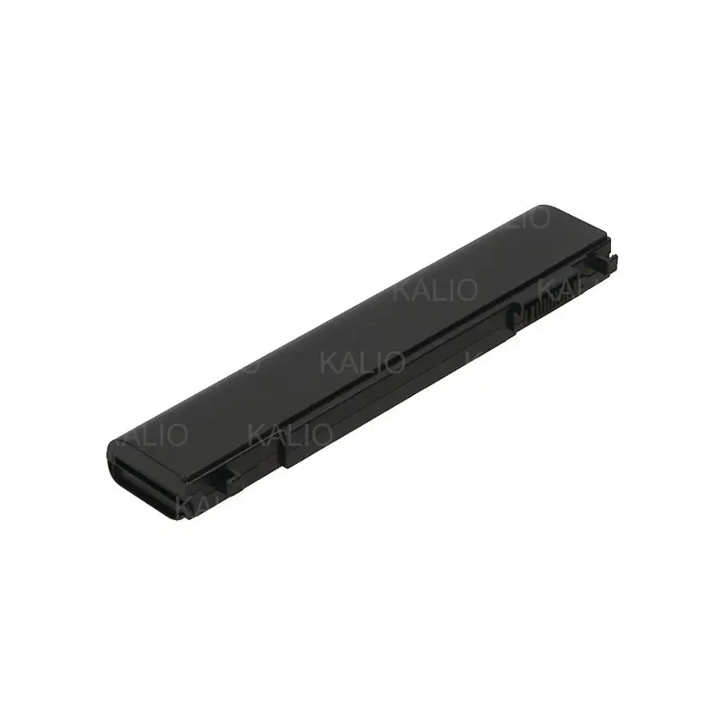 Batteria per Toshiba sostituisce PA5163U-1BRS - 4400mAh