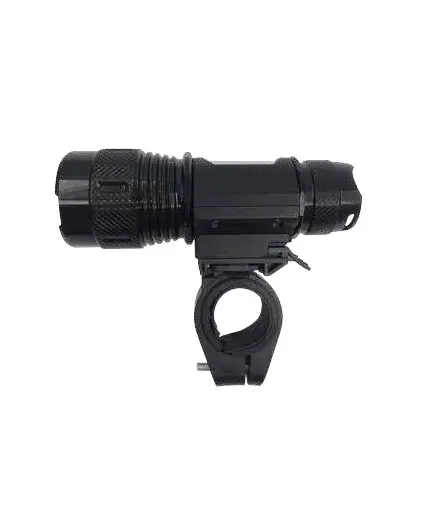 Bike LED front