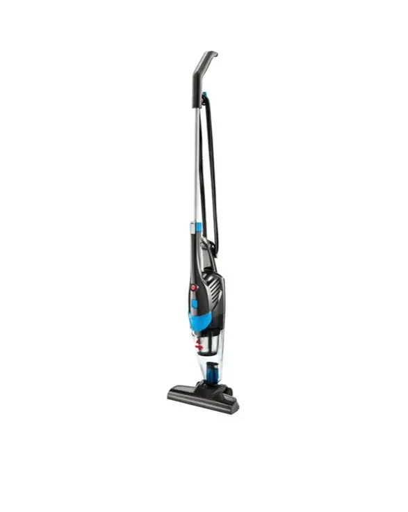 Bissell 2024N Featherweight Pro Eco Staubsauger