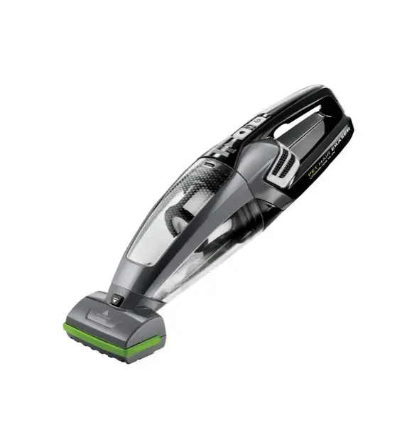 Bissell 2278N Pet Hair Eraser ION 14V Handstaubsauger