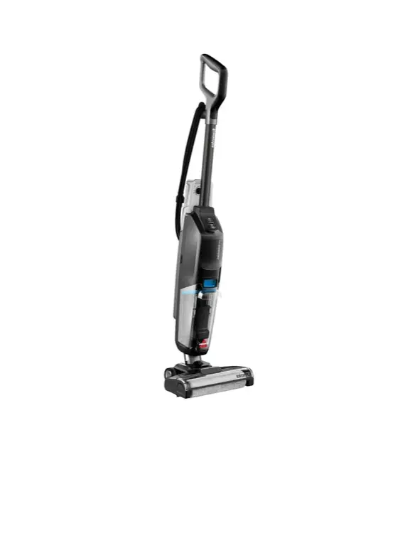 Bissell Crosswave HF2 PRO