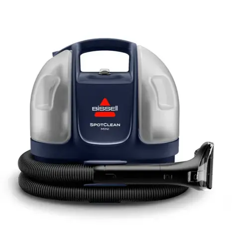 Bissell SpotClean Mini Pro 4149N - Smacchiatore Portatile 330W