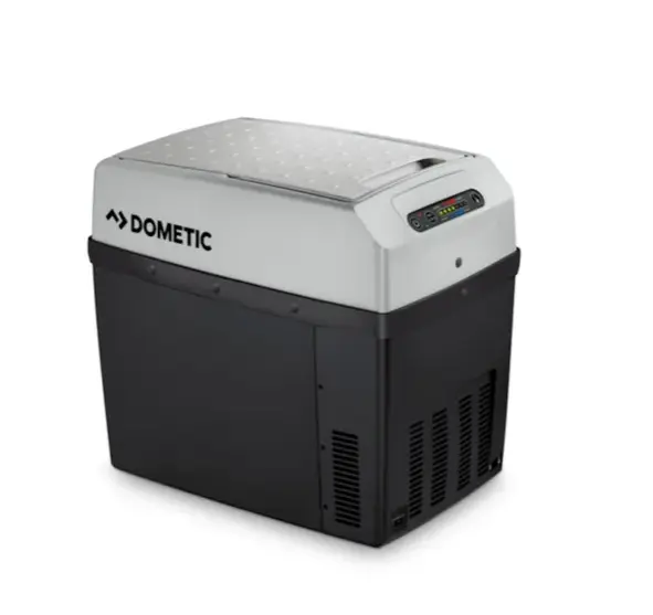 Borsa frigo portatile Dometic TropiCool TCX 21
