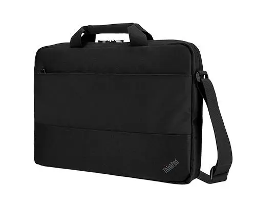 BORSA PER NOTEBOOK 15.6 BASIC TOPLOAD CASE LENOVO