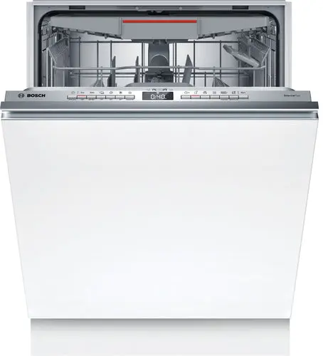 Bosch Serie 4 SMV4EVX08E Lavastoviglie da lincasso a scomparsa totale 14 coperti Classe B