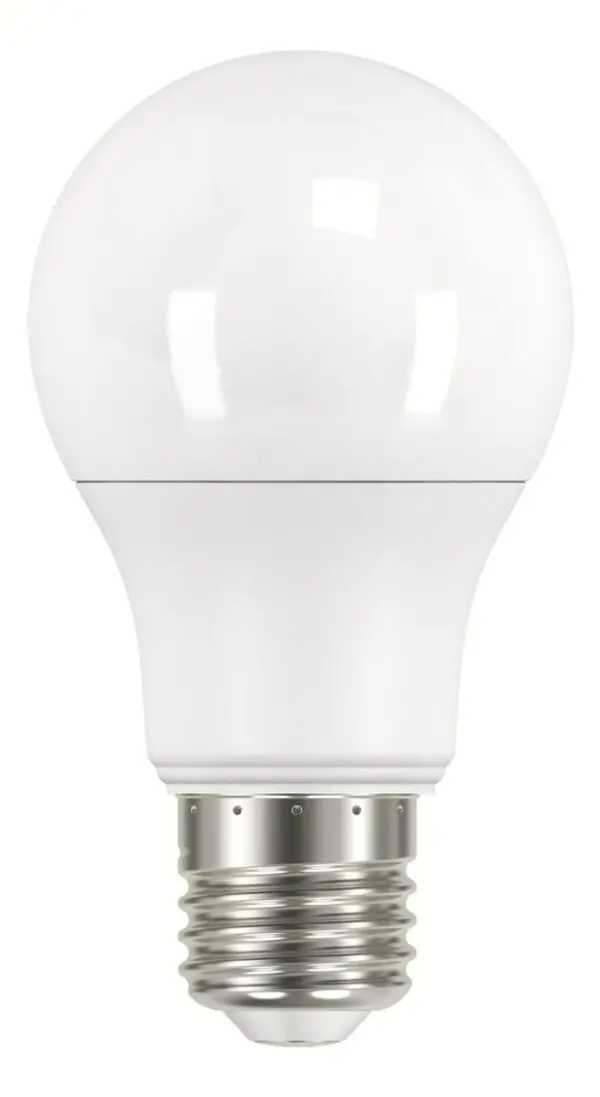 Bot Lighting Lampadina led goccia opale E27 17,5w 2452lm 2700K ELD1020X2