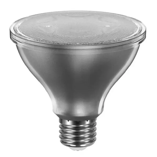Bot Lighting Lampadina LED PAR30 9,5 W - 870lm - 3000K E27 IP65 DIMMERABILE 220-240V SLD551022D