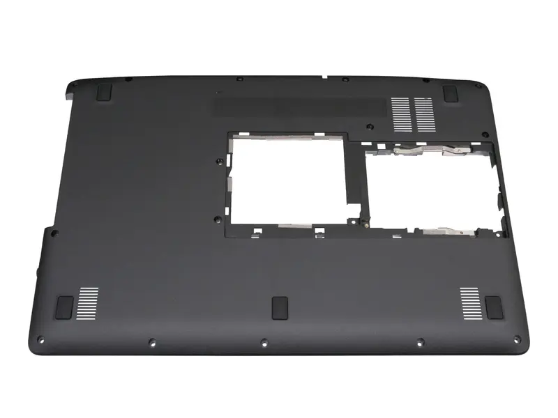 Bottom Cover Inferiore Originale Acer Extensa EX2540