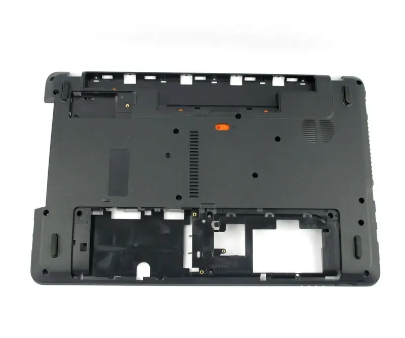Bottom Cover Inferiore Originale Acer Travelmate P253-E