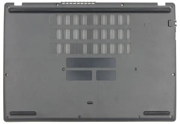 Bottom Cover Inferiore Originale Acer TravelMate TMP215-52