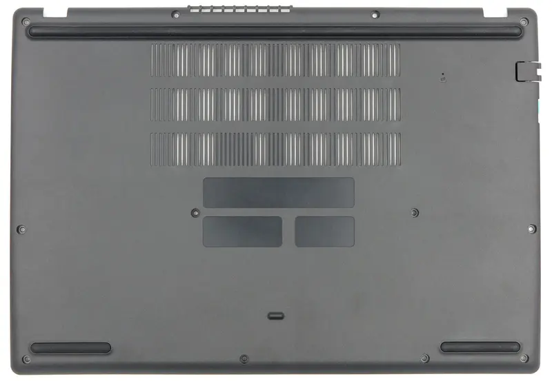 Bottom Cover Inferiore Originale Acer TravelMate TMP215-53