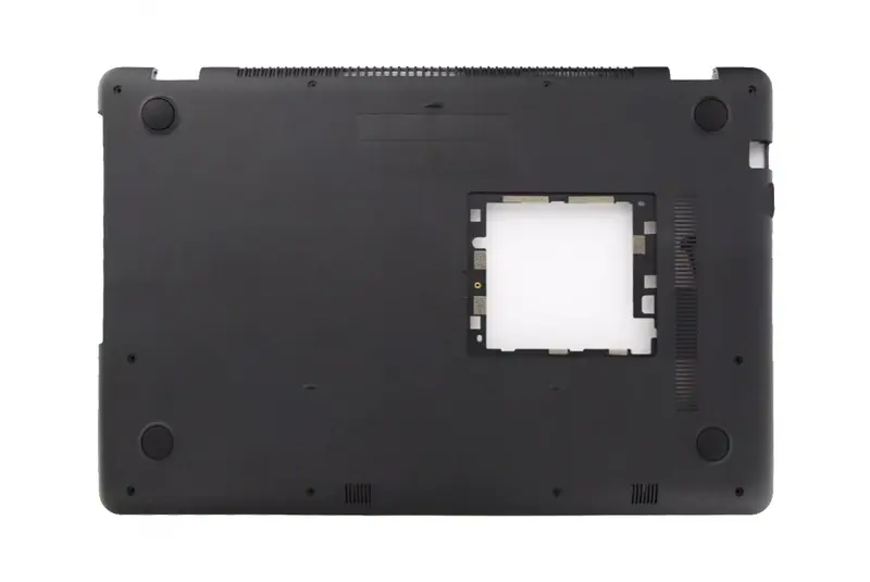 Bottom Cover Inferiore Originale ASUS sostituisce 90NB0-FD1R7D100