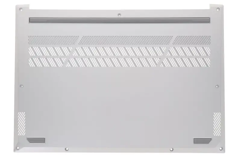 Bottom Cover Inferiore Originale ASUS sostituisce 90NB0VF3-R7D010