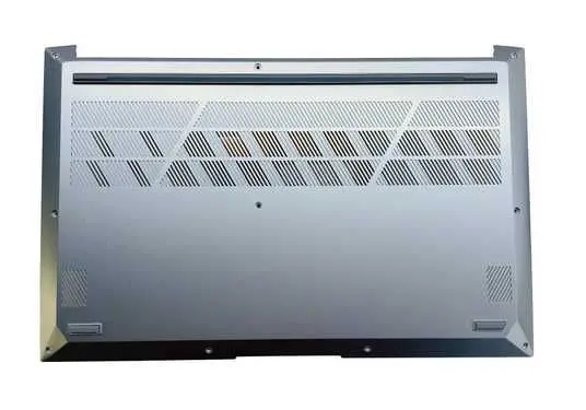 Bottom Cover Inferiore Originale ASUS sostituisce 90NB0XQ2-R7D010 - Silver
