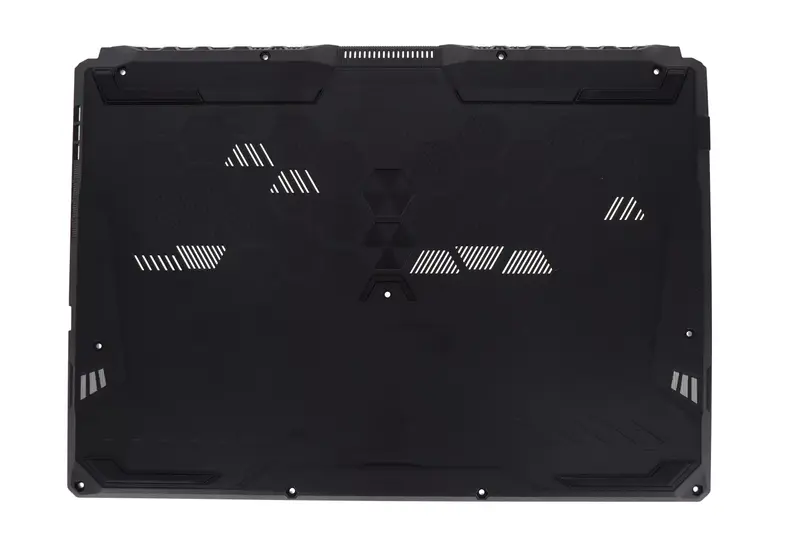 Bottom Cover Inferiore Originale ASUS sostituisce 90NR03L1-R7D010
