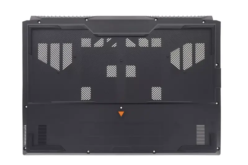 Bottom Cover Inferiore Originale ASUS sostituisce 90NR0CJ7-R31IT0