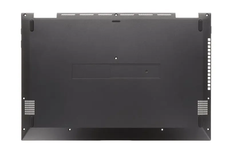Bottom Cover Inferiore Originale ASUS Vivobook Flip TM420IA-EC065T