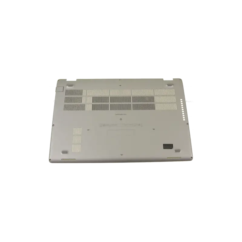 Bottom Cover Inferiore Originale Dell Latitude 5510