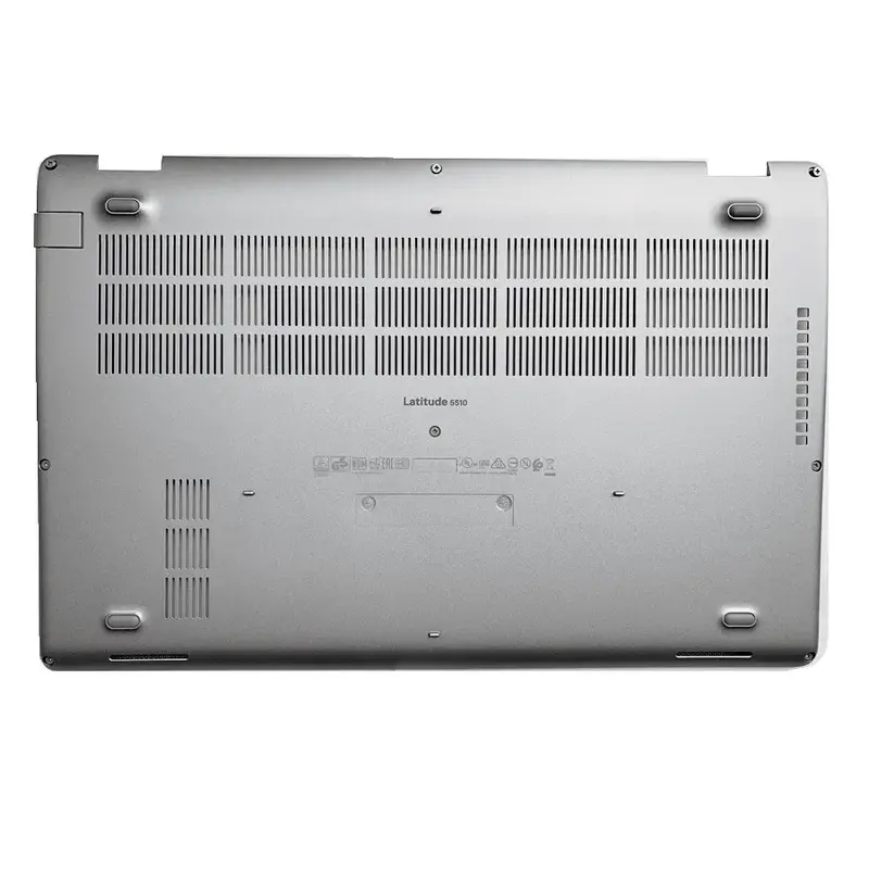 Bottom Cover Inferiore Originale Dell sostituisce 1DM7Y