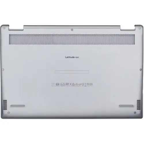Bottom Cover Inferiore Originale Dell sostituisce YD39W