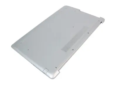 Bottom Cover Inferiore Originale HP 17-by3002nl (13D49EA) – Silver