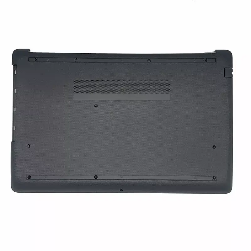 Bottom Cover Inferiore Originale HP 250 G7 (6BP85EA)