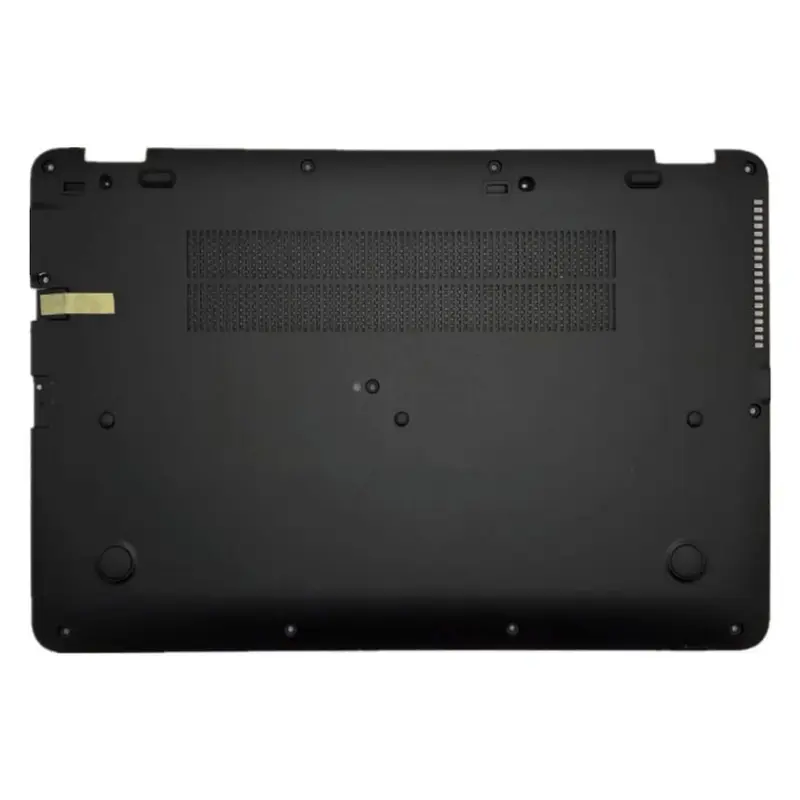 Bottom Cover Inferiore Originale HP EliteBook 850 G4 (1RF80UC)