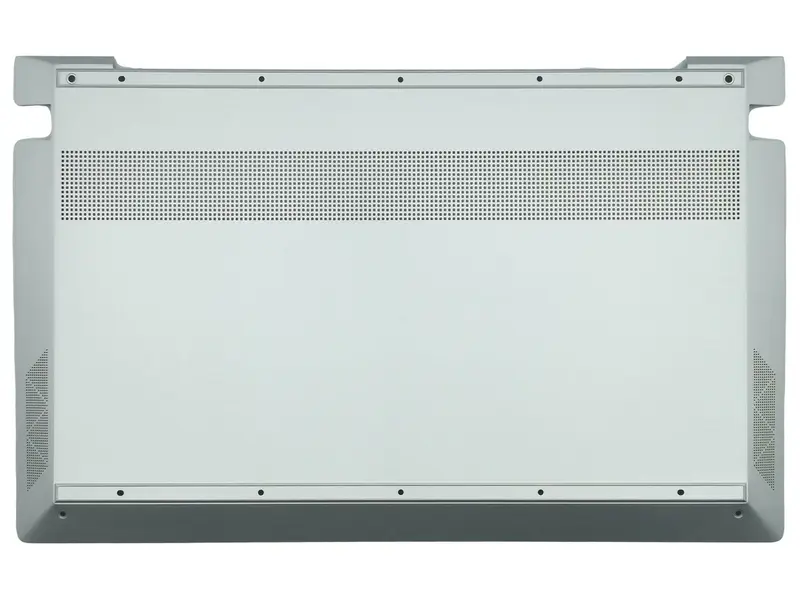 Bottom Cover Inferiore Originale HP ENVY 13-ba0002nl (9YX21EA) – Silver