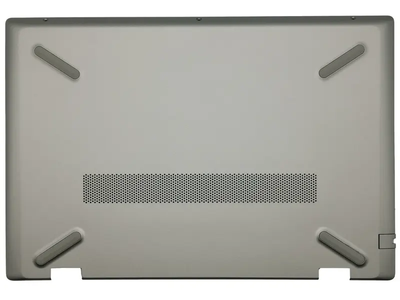 Bottom Cover Inferiore Originale HP Pavilion 14-ce0009nl (4MW57EA)