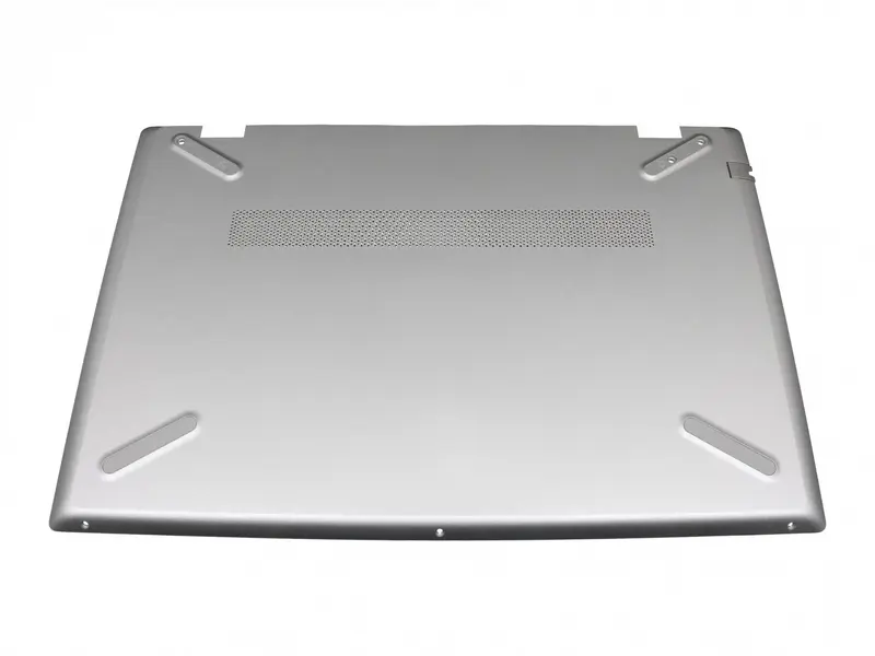 Bottom Cover Inferiore Originale HP sostituisce L23885-001