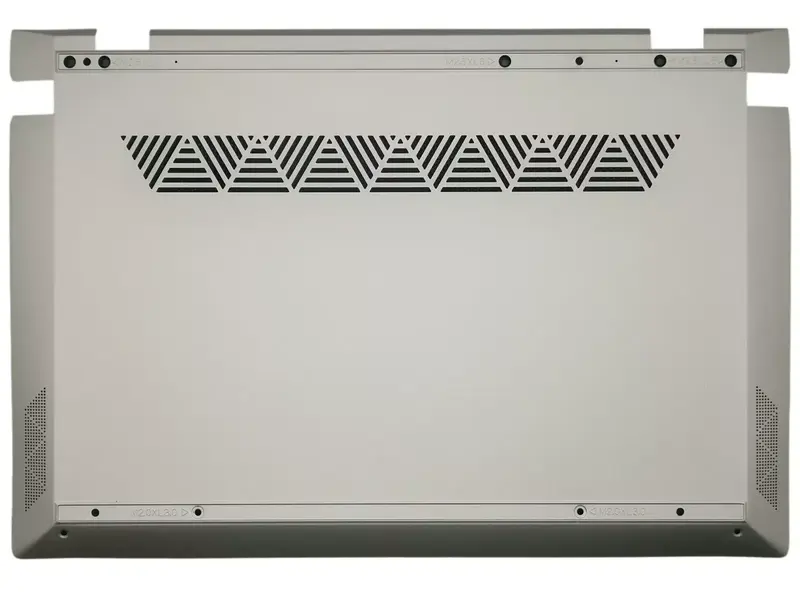 Bottom Cover Inferiore Originale HP sostituisce L70930-001