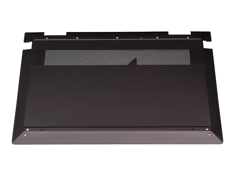 Bottom Cover Inferiore Originale HP sostituisce L94514-001