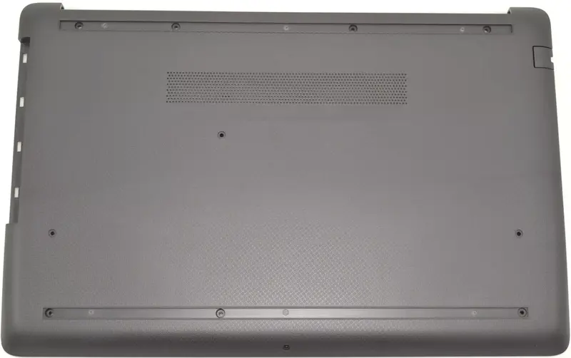 Bottom Cover Inferiore Originale HP sostituisce M04972-001