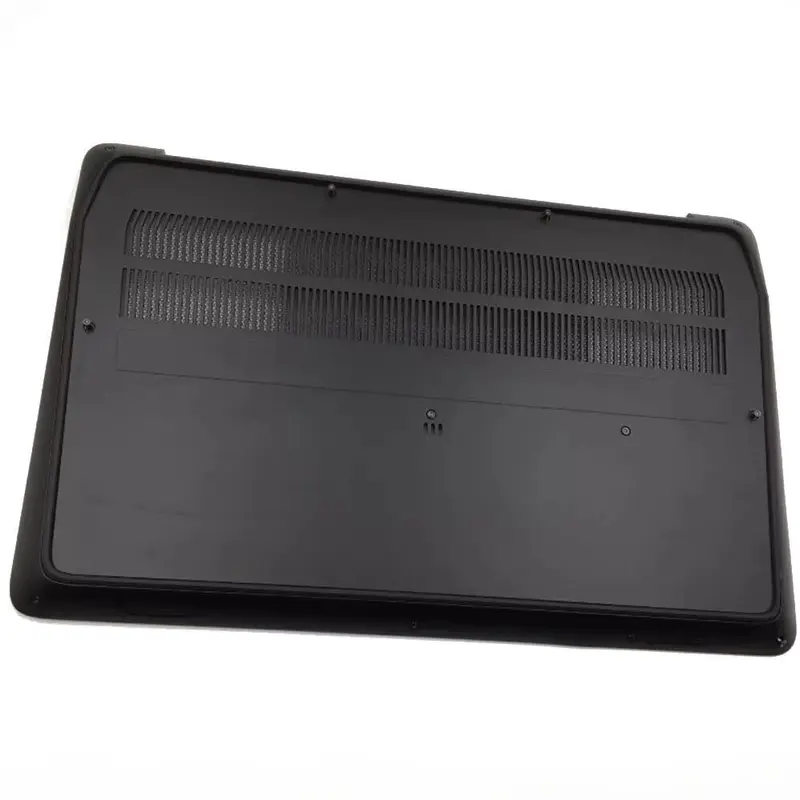 Bottom Cover Inferiore Originale HP ZBook 15 G3 Mobile Workstation (M9R63AV)