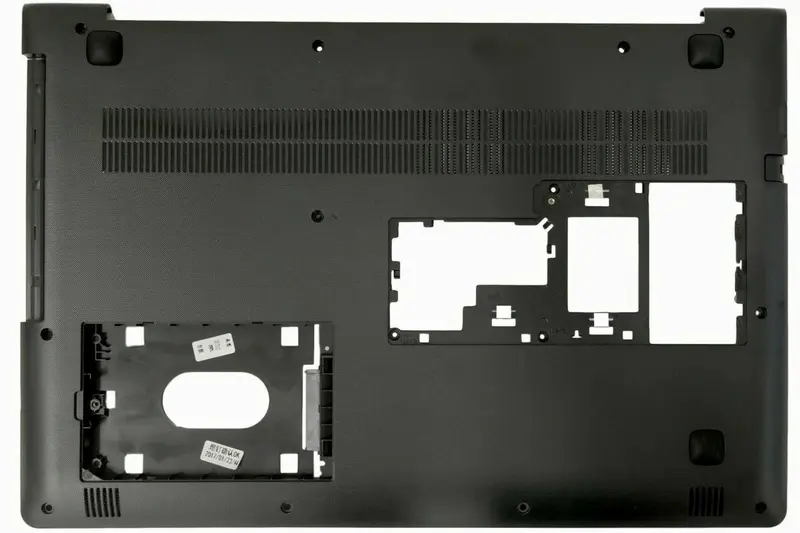 Bottom Cover Inferiore Originale Lenovo IdeaPad 310-15ABR 80ST001VIX