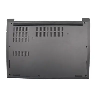 Bottom Cover Inferiore Originale Lenovo sostituisce 02DM047