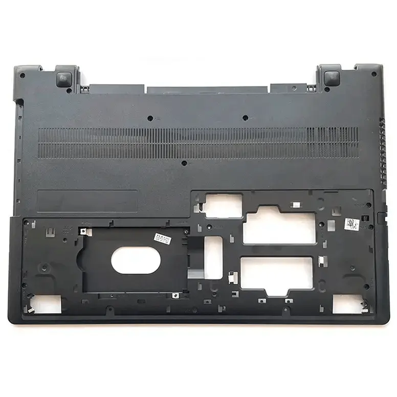 Bottom Cover Inferiore Originale Lenovo sostituisce 5CB0K61900
