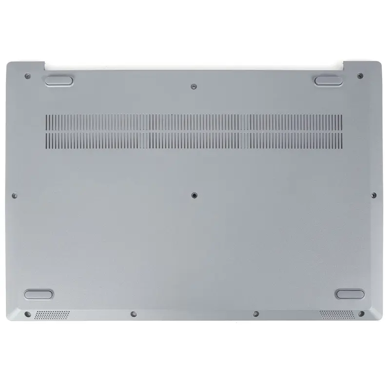 Bottom Cover Inferiore Originale Lenovo sostituisce 5CB0X57720