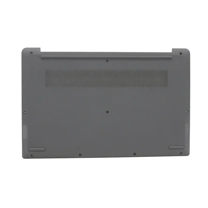 Bottom Cover Inferiore Originale Lenovo sostituisce 5CB1D20083