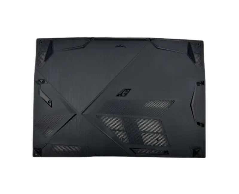 Bottom Cover Inferiore Originale MSI GV15 Thin 11SCV (MS-16R6)